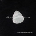 wholesale 2015 hot sale gem stone customized guitar picks